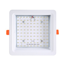 Sample Provided Back-Lit LED Panel Lamp with High Quality